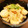 ケダン's cooksnap of when they made 里芋と豚肉の生姜煮.
