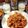 djyds's cooksnap of when they made 味噌ポークステーキ.