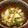 ケダン's cooksnap of when they made ゆり根の梅肉和え.