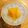 ボブナナ's cooksnap of when they made 簡単！黄桃ゼリー.