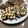 ちゃぴちゃぴ！'s cooksnap of when they made アイスボックスクッキーで渦巻き♡クッキー.
