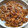 ささささ＆＊'s cooksnap of when they made 柚子皮の佃煮.