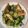 クック1XGX82☆'s cooksnap of when they made 鶏肉とキャベツとアスパラのオイマヨ炒め.