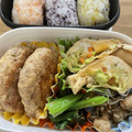 みゆパンダ's cooksnap of when they made 油揚げが安かったら☆うちの卵きんちゃく.