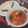 クック3OOADE☆'s cooksnap of when they made トマト缶なしのミネストローネ.