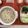 caruga's cooksnap of when they made 吉田名物-湯もりうどん-(・ω・)/.