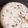 おねんどお母さん's cooksnap of when they made たっぷりキノコとベーコンのクリームスープ.