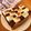oyuking's cooksnap of when they made チョコマシュマロトースト.