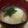 プルンバゴ's cooksnap of when they made 里芋とワカメの味噌汁.