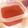kwts_'s cooksnap of when they made 体にやさしい♪ハーブティーの寒天ゼリー.