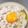 あたりめっこ's cooksnap of when they made オリーブオイルの卵かけご飯.