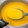♡♡mills♡♡'s cooksnap of when they made 【学校給食】かぼちゃのポタージュ.