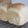 yukoreo's cooksnap of when they made お茶食パン〜HBドライイースト☆香る♡〜.