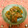 龍青空ママ's cooksnap of when they made かぼちゃのそぼろあん.