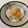 papikun's cooksnap of when they made 1人ランチに♡超簡単な激ウマ目玉焼き丼♪.