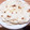 あもとし's cooksnap of when they made 生地から手作り 節約メキシカン タコス.