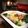 inyako's cooksnap of when they made 鶏団子鍋♬安くて簡単.