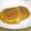 __puririn's cooksnap of when they made 新しい◆パンケーキの食べ方◆.