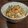 よちりん's cooksnap of when they made なんちゃってごぼう天丼(かきあげ丼).