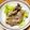 メルティローズ's cooksnap of when they made 豚肉とキャベツの蒸し野菜.