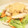 イエローバード's cooksnap of when they made やわらかむね肉と野菜の絶品濃厚ごまだれ☆.