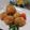 クックHG9V8Y☆'s cooksnap of when they made ★ミートソースで簡単ライスコロッケ★.