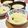 西＊絵子's cooksnap of when they made 中華風ニラ玉雑炊☆戻し粥で簡単☆.