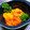 辰夫女子's cooksnap of when they made 揚げずに簡単おつまみ！牡蠣のチリソース。.