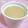 __puririn's cooksnap of when they made ✿ミルクティープリン✿.
