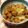 よしゴンクス's cooksnap of when they made 簡単♡ひらひら大根と油揚げの煮物.