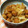 よしゴンクス's cooksnap of when they made 簡単♡ひらひら大根と油揚げの煮物.