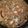 ☺︎ちかりんママ☺︎'s cooksnap of when they made グリンピースと挽き肉のあんかけご飯.