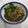 ❁Abake❁'s cooksnap of when they made 三つ葉添えカレーうどん.