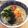 フジぽん's cooksnap of when they made 明太クリーム釜玉うどん　丸亀風.
