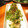 イシポン's cooksnap of when they made 簡単！厚揚げ☆ねぎレモン塩だれ.