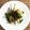 horseland's cooksnap of when they made 簡単♪きゅうりとカブのピリ辛即席漬け.
