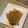 お山のエイ's cooksnap of when they made ヘルシーなおやつ！自宅で干し芋！.