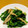 シマりんご☆'s cooksnap of when they made ほうれん草と椎茸エリンギソテー♡.