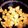 ビビ♡'s cooksnap of when they made ヨーグルトに・パンに♪りんご煮.