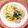 エル♀'s cooksnap of when they made 水菜とウインナーのクリームパスタ.