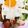 67luna's cooksnap of when they made お野菜たっぷり！タコライス.
