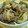 ぐりぐらぐりぐら's cooksnap of when they made 我が家のすき焼き丼.