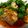 ettsuin's cooksnap of when they made 南インドの真っ赤なフィッシュカレー.