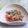 clere's cooksnap of when they made 簡単♪　ＦＰで白和え.