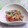 clere's cooksnap of when they made 簡単♪　ＦＰで白和え.