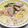いちご9095's cooksnap of when they made アスパラとベーコンのクリームスープパスタ.