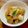 kitty・yumi's cooksnap of when they made お魚の南蛮漬け٩(๑❛ᴗ❛๑)۶.