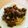 しみべん's cooksnap of when they made イカのラグーとトマトのパスタ.
