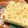 っあ。。's cooksnap of when they made 簡単なのにお店の味！シーフードグラタン☆.