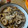 つえちょん's cooksnap of when they made 簡単＊煮込みうどん・そうめん・蕎麦♪.